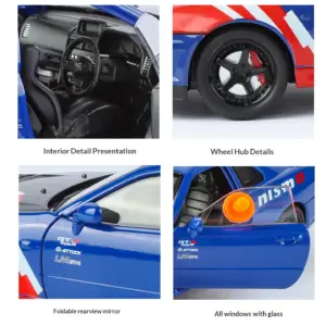 S109019df56264199b7f6ad3fa481da6as