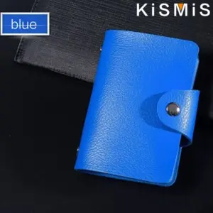 S109484bd35e141d288b4262f3d1af0371