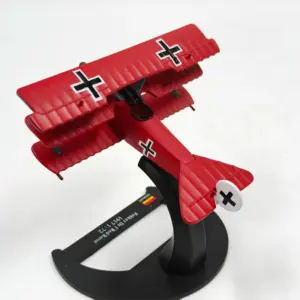 S109487f5557f4685ab26967551d291ffQ