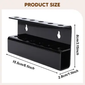 S1097a5a7fec54226841c16c770ae59143