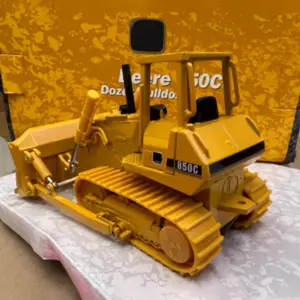 S109815878ce440d39648c1a0d7234547Z