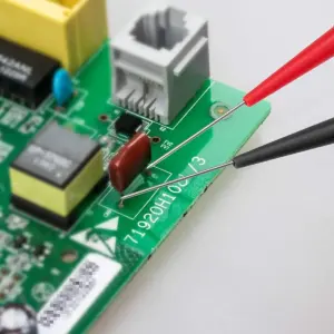 S10989d32607c4bd0991897380ecfdc71J