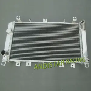 S1099325572ca42ed9d846f1b581692d09