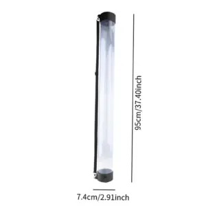 S10a2c9b43e16427c9d6b5b5f153c4ea5h