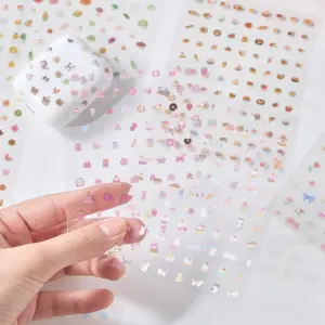 S10a56dd448eb4f8ca1ca0f94702b01ccn