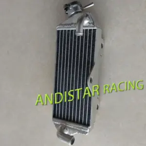 S10a6d28df88e471388821ebcb9b9ab5cI