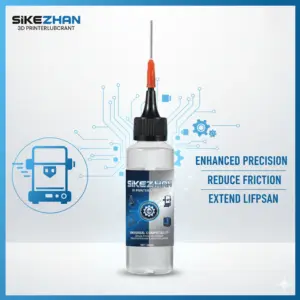 S10a7f7507e68461293b38ea3c5bcdd54p