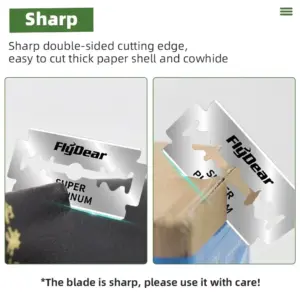 S10a834406d104e34a1419c825aec1af1d