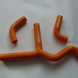 S10b896f01ae14e8a929a0f11c9dc8892s