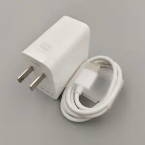 S10b96ca13fca4b70bc48c91a1b7c4bd2J