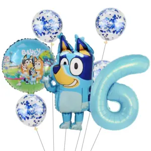 S10bc3710fbc24813905ab6ca4f7edf10L