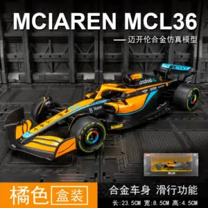 S10bddf82e7be46f8ae9aabc09086e16fA