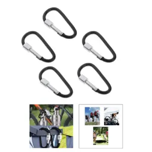 S10c1d29b255643c7961968e4c4f1c290c