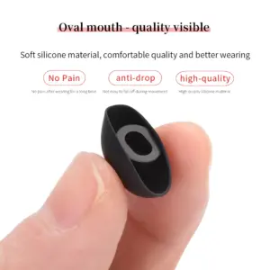 S10c33a6c14984a1faa9073104e776ac2A