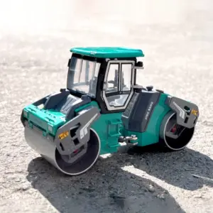 S10c58cdc8b47417d8b27c7523d4f1a8d9