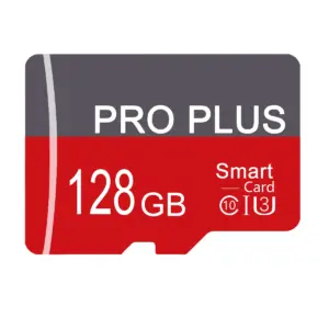 S10c6ddfabd9f40c086d8b3aa608f7d82s