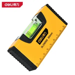 S10c885aafa934be5b41baf21f7c44f5fn