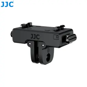 S10c8e668271e4a728bd7c1e9ab28c4bbG