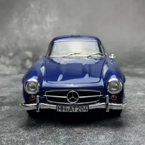 S10c9a9f77205458abd179cad2cb90506X