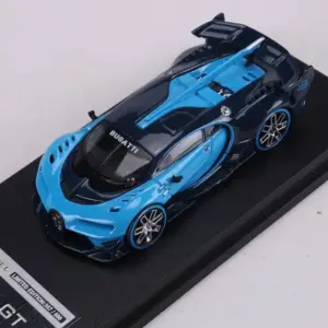 S10cc63115da44474be0a8a1db16a513fZ