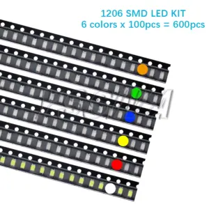 S10cd55af067d478ea9a6b46998c01cc3v