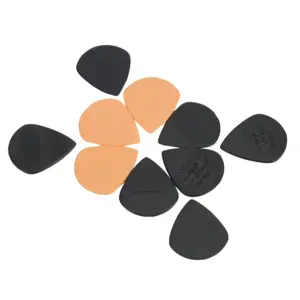 S10ceeb6e48f64153ac8178254b27c5357