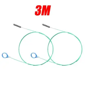 S10cfbb9717ed4e02ba83dc65151fb7855