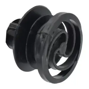 S10d11cbb43834cb99227722c1df58785U