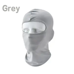 Outdoor Lycra Balaclava Mask for Active Use 18 S10d54a62c1194ff08caccad20e5a7984P