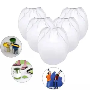 S10d582aa066947c988c402df62e0eab7o