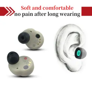 S10d775e318974ee791d020ddacb3b5ceD