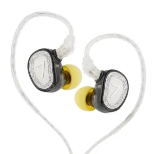 S10da286388ad4d84989f44c3d667fe05f