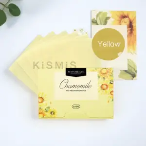 S10de0f792d3d4a7c980912ff9cd1ea91i