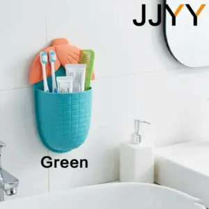 S10e16c31875a4965a04a464160ffe8e95