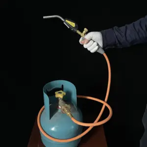 S10e4280d591a4318a5ad09cfc57de968r