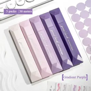 S10e99737ba6746cb86cb0459900a77c2g