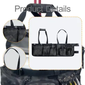 S10ec7de8ad2a46fbaf73b997472acee0x