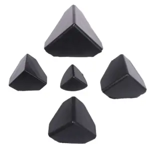 S10ec9128b30f41b4bc1a9b29cbe883d22