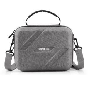 S10eda66affca43ddb7da70626c85ea7dG