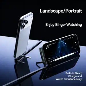 S10f071385e08411da27986a0e2db9e3cC