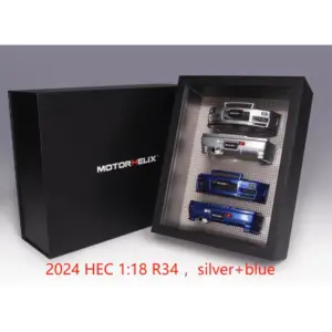 S10f3e2a920c54217857d35b77b96b5a4U