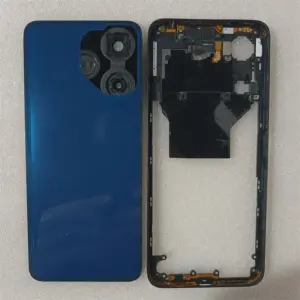 S10f633ed94c945e09a2df2dc1b000c11S