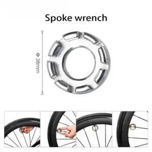 S10f8e78a6dba4b7e857ae7cd7f911107J