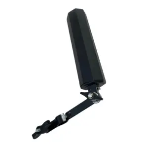 S10fa613c6469478baac971391c978c05f