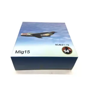 S10fb097a578e4642b444ca323cbd8e05v