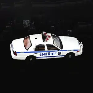 Victorian Crown 1/64 Diecast Model for Collectors 9 S10fb29b77dfc4aad855b8ff256b7fe4cq