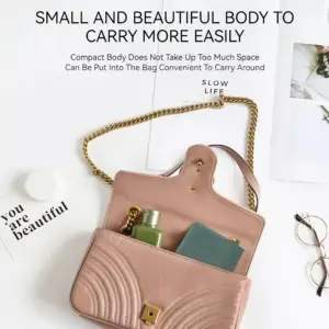 S10fd490a0efa4d6d908af6a518b02c78U