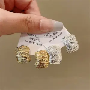 S10feb9b595044f32a3c685887a585951X