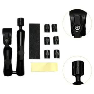 S1101367aea0b4497b05dd65d5821dc8d9