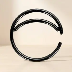 S1101533364cc4d44b92d50664be3ea8do